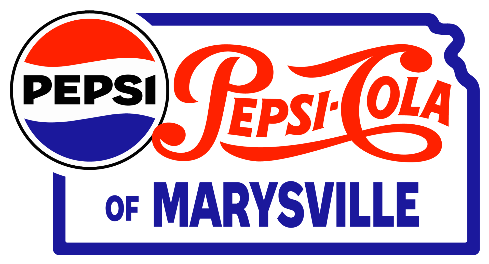 Pepsi-Marysville-Logo-CLR-RGB