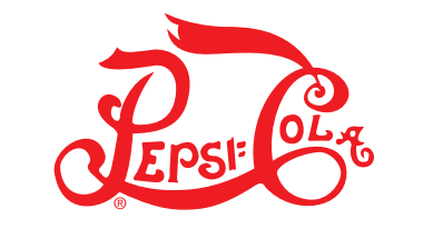 Pepsi Cola of Marysville & Manhattan