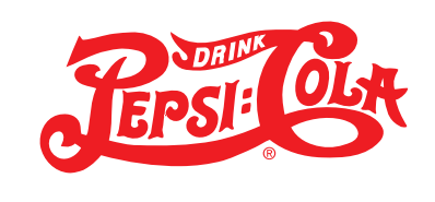 Pepsi 1906