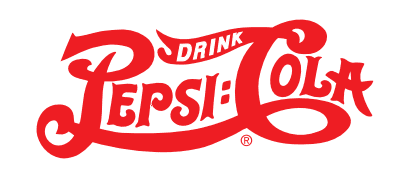 Pepsi Cola of Marysville & Manhattan