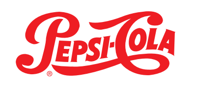 Pepsi 1940