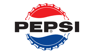 Pepsi 1962