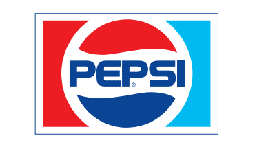 Pepsi 1987