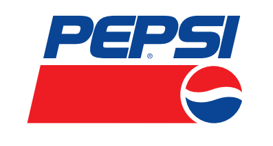 Pepsi 1991
