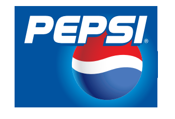 Pepsi 1998
