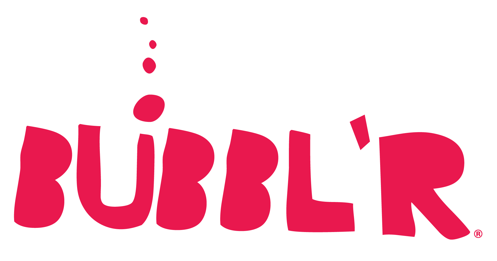 https://pepsi-manhattan.com/wp-content/uploads/2023/11/Bubblr-Logo-Pink-wordmark.png