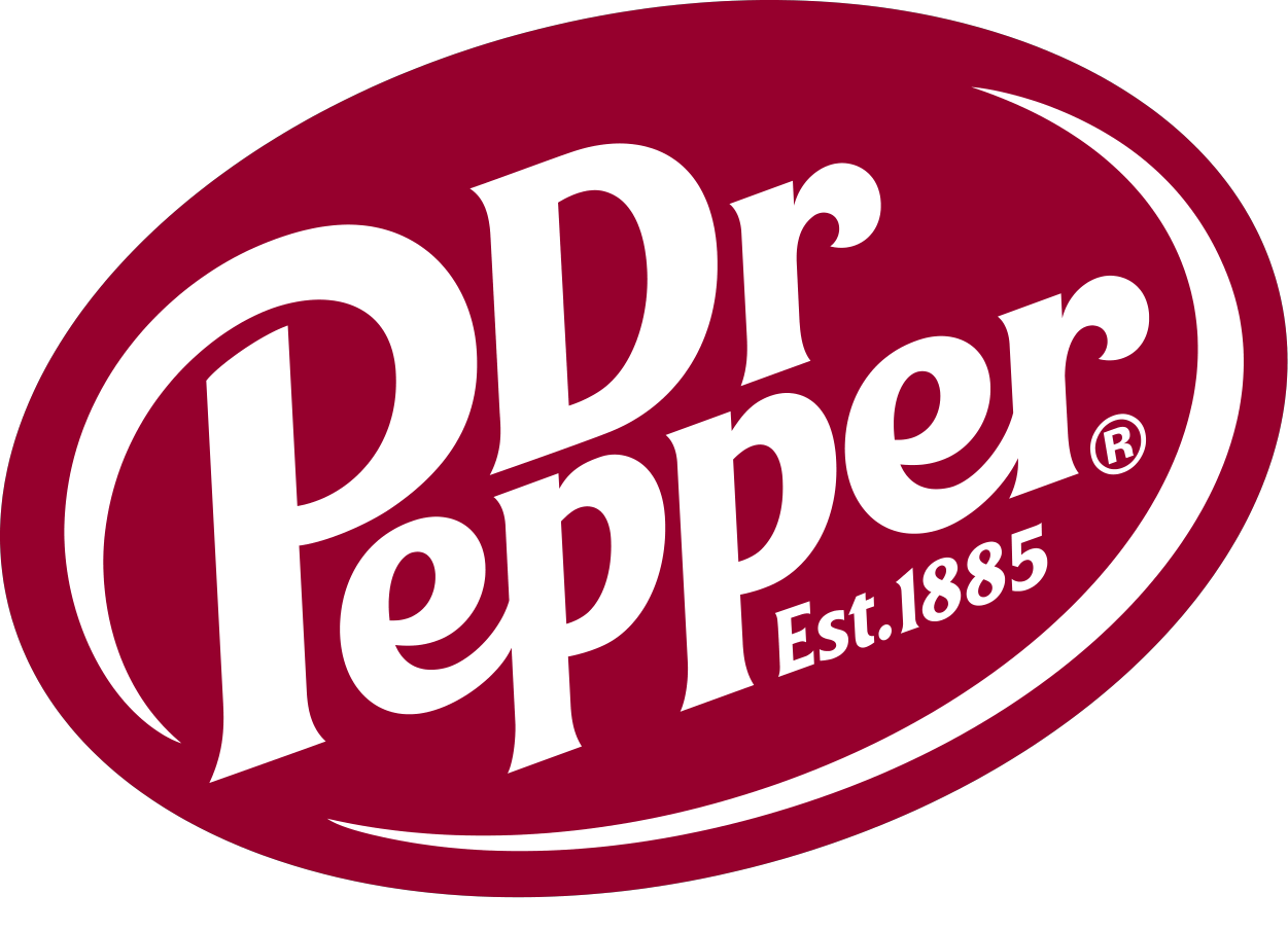 https://pepsi-manhattan.com/wp-content/uploads/2023/11/Dr-Pepper-Logo-red-white-letter.png