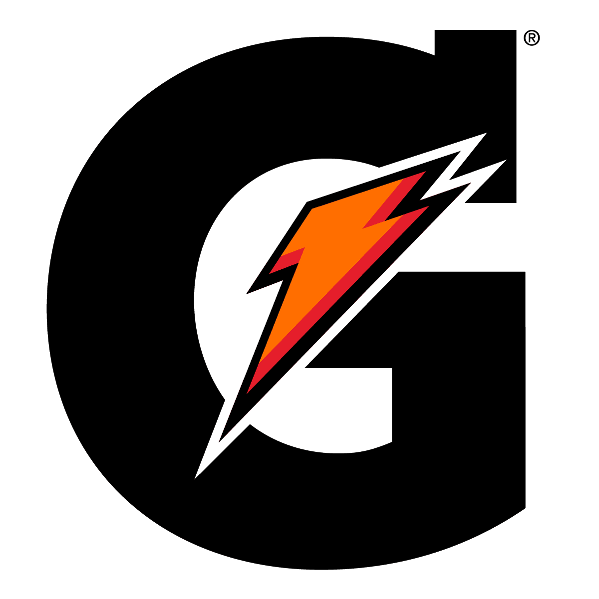 https://pepsi-manhattan.com/wp-content/uploads/2023/11/Gatorade-Logo-Full-Color.png