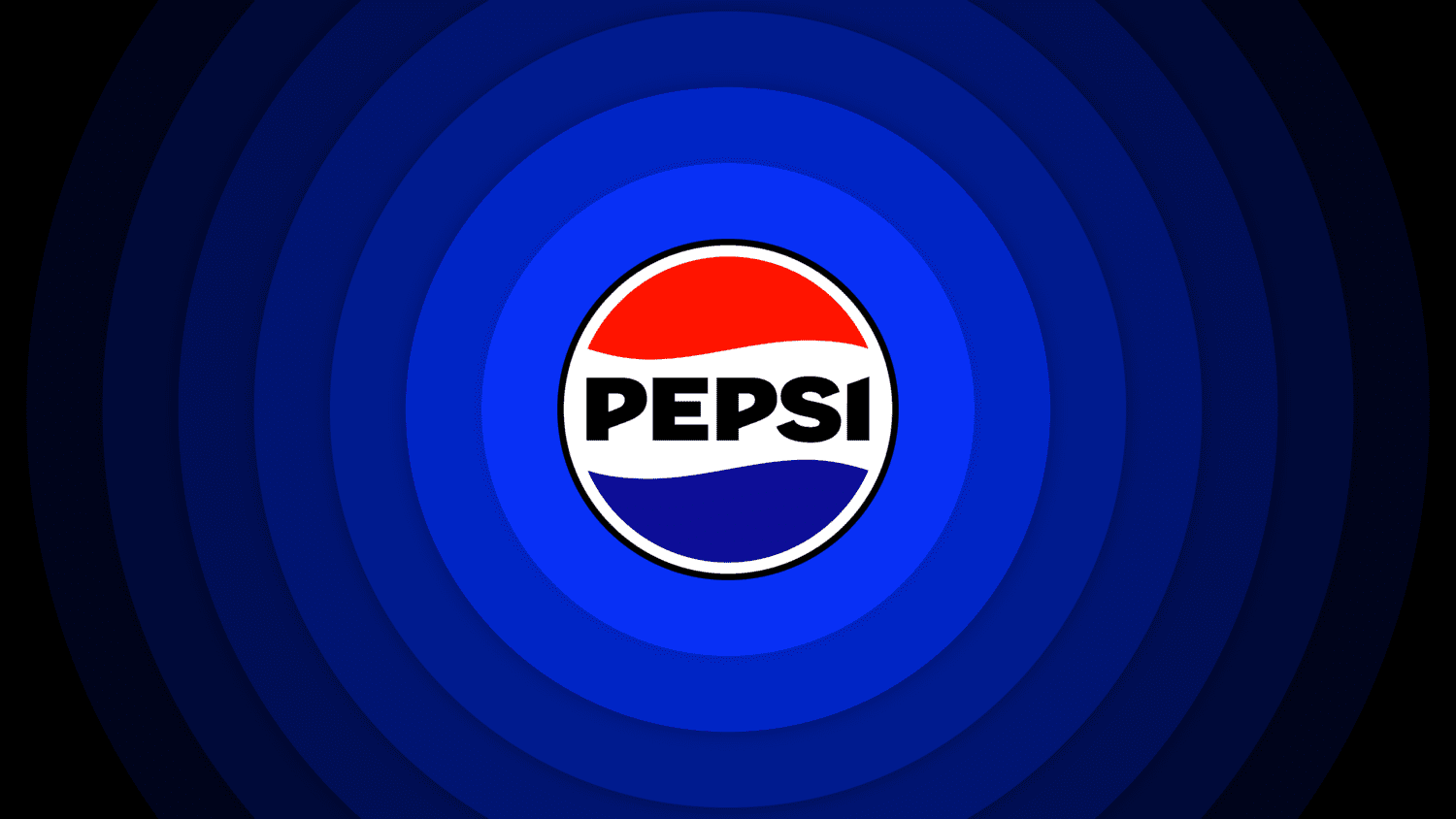 PEP_Pulse_Perm_02_RGB_FullPulse_Logo copy-1