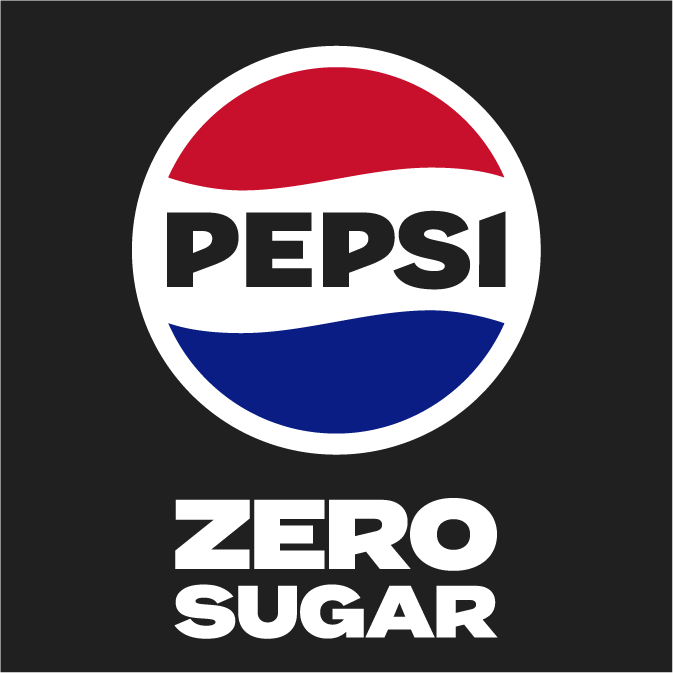 https://pepsi-manhattan.com/wp-content/uploads/2023/11/Pepsi-2023-Logo-Zero-Sugar.png