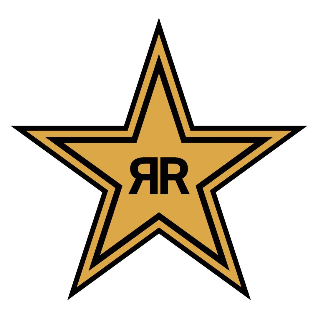 https://pepsi-manhattan.com/wp-content/uploads/2023/11/RKS-Star-Logo.png