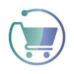retailer-portal-logo-color