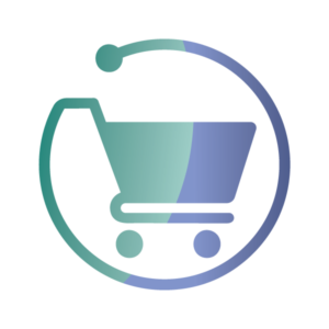 retailer-portal-logo-color